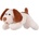 Stip Плюшена играчка Stip - Catelus Bulea, 66 cm (Stip546)