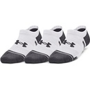 Under Armour Y Performance Tech 3pk NS