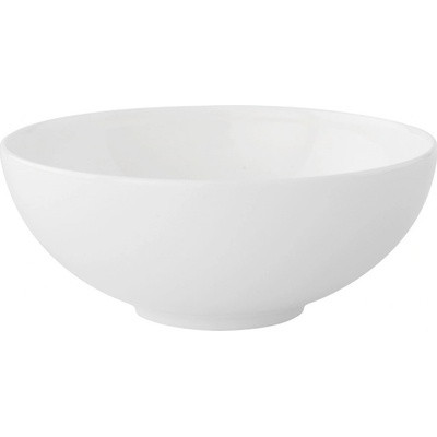 Villeroy & Boch individuálna miska 11 cm Royal