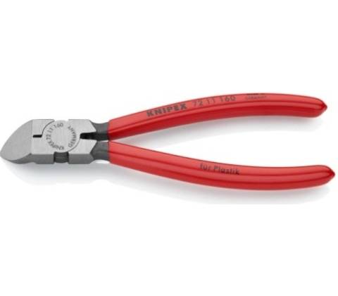 Knipex 7211y