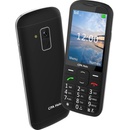 Mobilní telefony CPA Halo 18