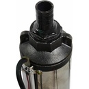 GEKO G81408