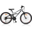 BYOX Adventura 24