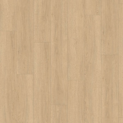 Egger NatureSense Aqua Classic Dub Victoria prírodný 1783834 1.995 m²