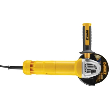 DeWALT DWE4203