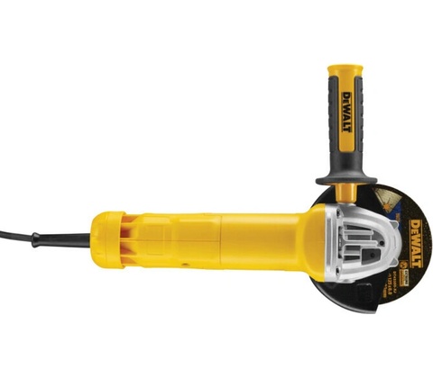 DeWALT DWE4203