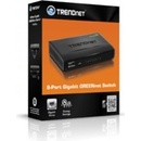 Trendnet TEG-S82G