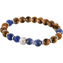 ZEADES ZMB02477