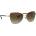 Ralph Lauren 0RA 4146 900413 58