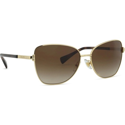 Ralph Lauren 0RA 4146 900413 58