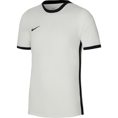 Nike Academy 23 bílá Junior