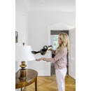 Image 1 of Kärcher VC 7 Cordless yourMax (1.198-710.0)