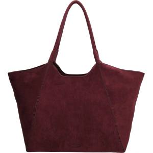 Beagles Ozu 25787 Bordeaux red (BEAGLES-25787)