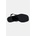 Calvin Klein сандали дамски JELLY SANDAL SLING MAT TRAN TPU (HW0HW02969)