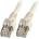 EFB Elektronik Пач кабел EFB Elektronik, SFTP, Cat. 5e, 1m, сив (K5455.1)