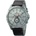 Daniel Klein DK12303-5