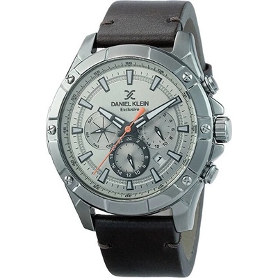 Daniel Klein DK12303-5