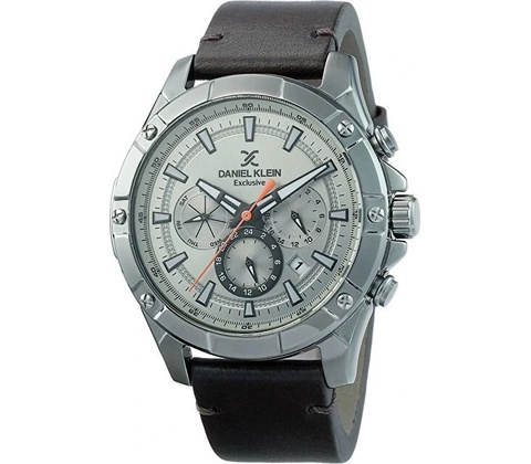 Daniel Klein DK12303-5