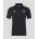Castore Castore Leinster Polo Senior 2026 - Navy/Blue
