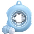 Image 1 of Choetech BH-T22