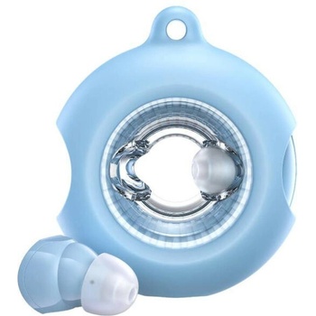 Image 1 of Choetech BH-T22