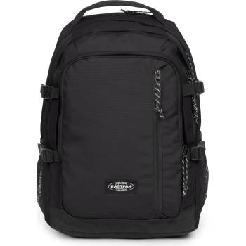EASTPAK Дневна раница Eastpak Volker Pro 36 Daypack - CS Black Pro - размер One Size (504-0923-0111)