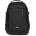 EASTPAK Дневна раница Eastpak Volker Pro 36 Daypack - CS Black Pro - размер One Size (504-0923-0111)