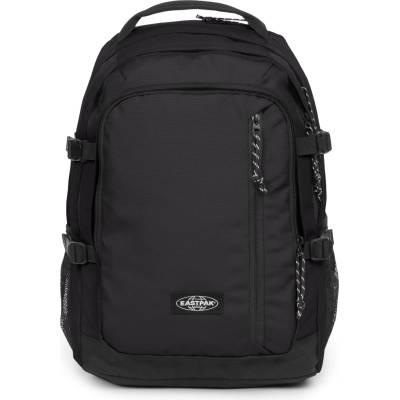 EASTPAK Дневна раница Eastpak Volker Pro 36 Daypack - CS Black Pro - размер One Size (504-0923-0111)