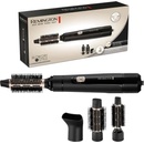 Image 1 of Remington AS7300