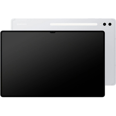 Samsung Galaxy Tab S10 Ultra 5G SM-X926BZSTEUE