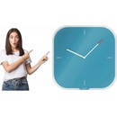 Leitz 159885