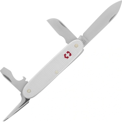 Victorinox ELECTRICIAN 0.8120.26