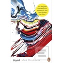 Liquid