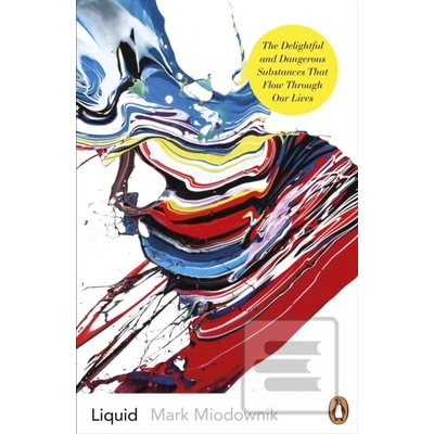 Liquid