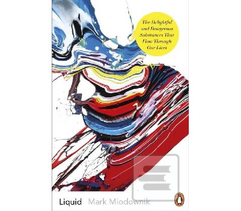 Liquid