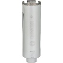Bosch 2608587339