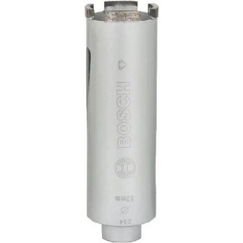 Bosch 2608587339
