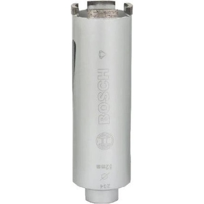 Bosch 2608587339