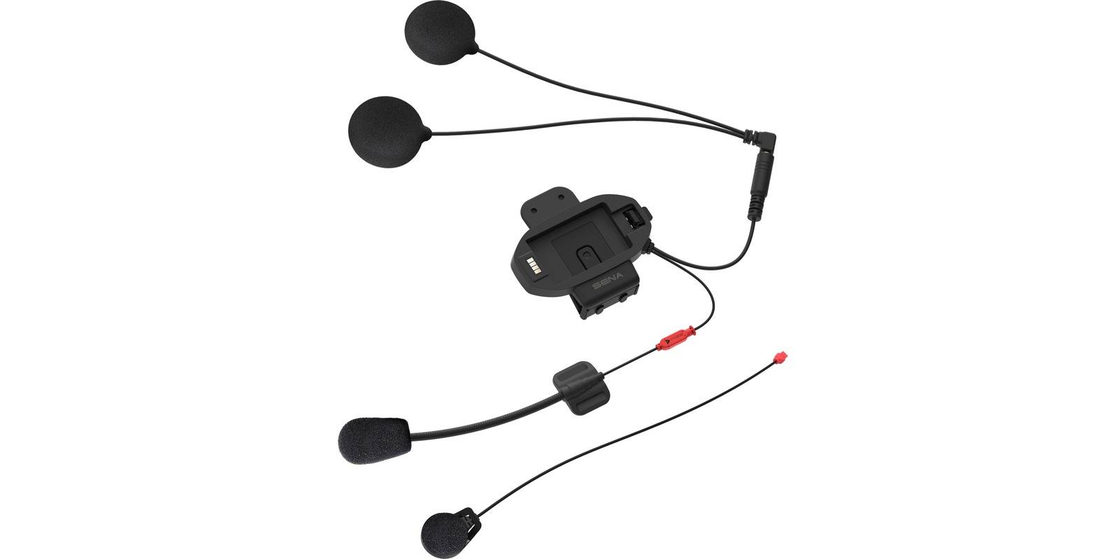 intercom sena sf2 - Heureka.cz