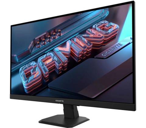 Gigabyte GS27U