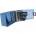 Killich SV1121RNHSS25K