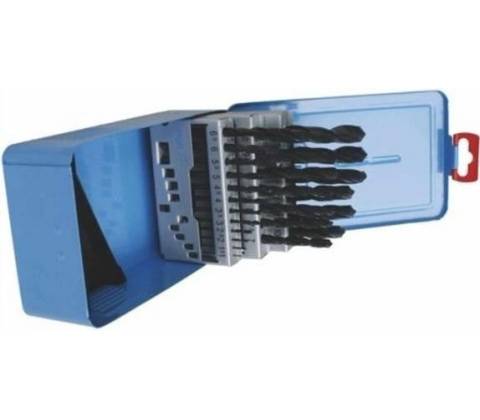 Killich SV1121RNHSS25K
