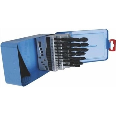 Killich SV1121RNHSS25K