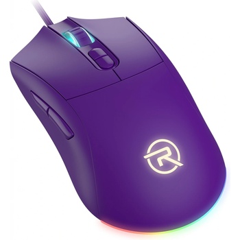 Rapture PYTHON RPT-GMDP3327RU