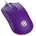 Rapture PYTHON RPT-GMDP3327RU