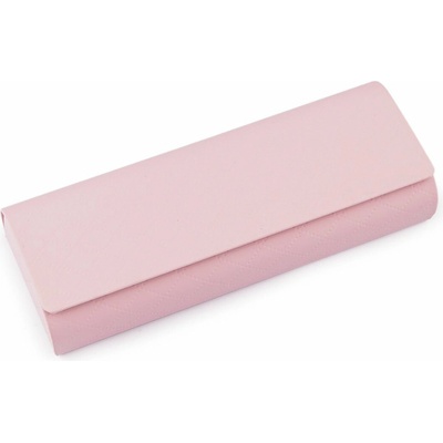 Pouzdro na brýle růžová nejsv. – Hledejceny.cz