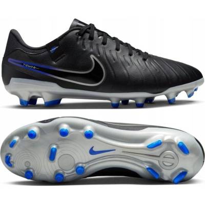 Nike Tiempo Legend 10 Academy MG