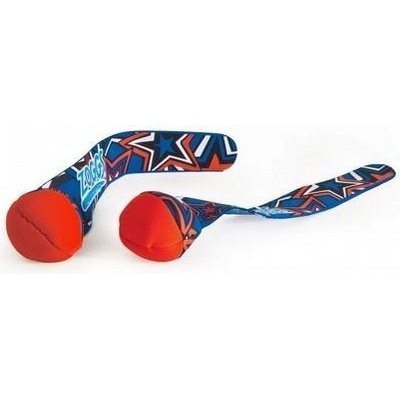Zoggs Flexible Dive Ball