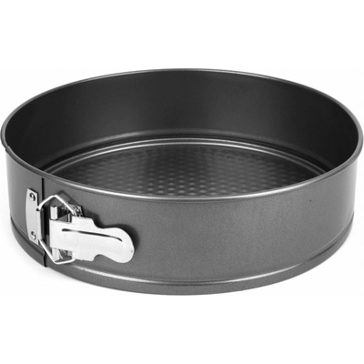 Fave forma na dort kulatá nepřilnavý povrch 26cm