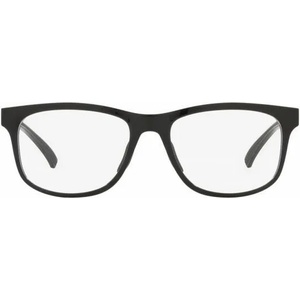 Oakley Leadline RX OX8175-04